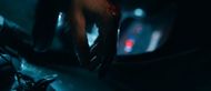 Ransom Canyon Source: Netflix